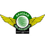 Akhisarspor-150x150