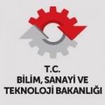 Bilim Sanayii ve Teknoloji Bakanlığı