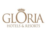 GLORİA-RESORT-HOTEL-150x150