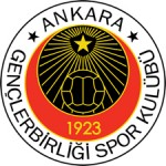 Genclerbirligi-150x150