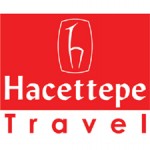 HACETTEPE-TRAVEL-150x150