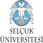 KONYA-SELÇUKLU-ÜNİVERSİTESİ-150x150