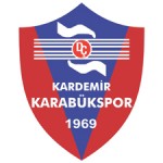 Kardemir_Karabukspor-150x150