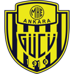 MKE_Ankaragücü_logo-150x150