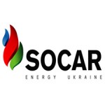 SOCAR-ENERJİ-150x150