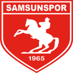 Samsunspor_Kulübü_Logosu-150x150