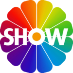 Show-TV-logo-150x150