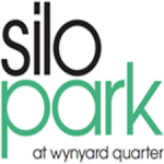 Silo-Park-Logo-new-150x150