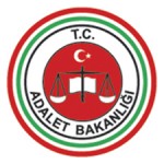 T.C.-ADALET-BAKANLIĞI-150x150