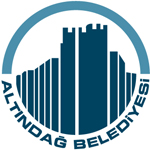 altindag_logo_daire