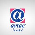 aytac_logo_45-150x150