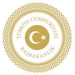 basbakanlik-logo-150x150