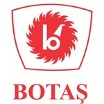 botas-logo