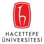 hacettepe_universitesi_logo-150x150