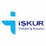 iskur-1307980667