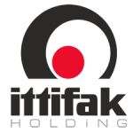 ittifak-holding-logo-150x150