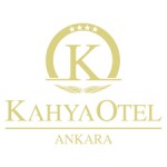 kahya-otel-logo-150x150