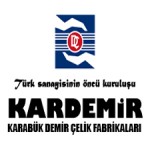 kardemir-743122-150x150