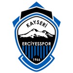 kayserierciyesspor-150x150