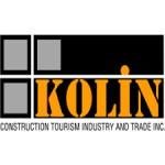 logo-kolin-150x150