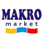 makro-market-logo