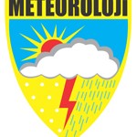 meteoroloji-isleri-genel_mudurlugu-logo