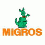 migros-150x150