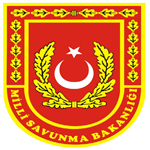 milli_savunma_bakanligi-logo