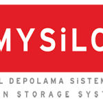 mysilo-logo-150x150