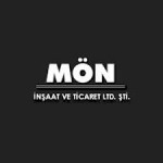 mön-inşaat-150x150