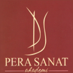 pera-sanat