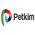 petkim-150x150