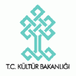 tc-kültür-bakanlığı-150x150