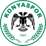 torkukonyaspor-150x150