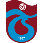 trabzonspor-150x150