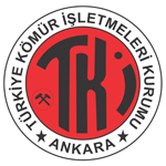 turkiye-komur-isletmeleri-personel-alimi-3589