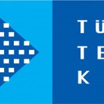 türk-telekom-logo-620x330-150x150