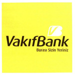 vakifbank-marka-logo-300x277