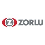 zorlu_grubu_logo-150x150